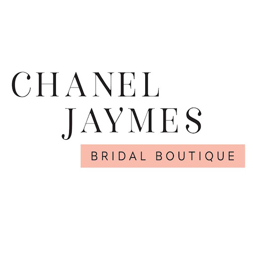 Chanel Jaymes Bridal Boutique