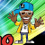 Luciano Cds