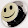 Ronny Dohmen Ronny Dohmen's profile photo