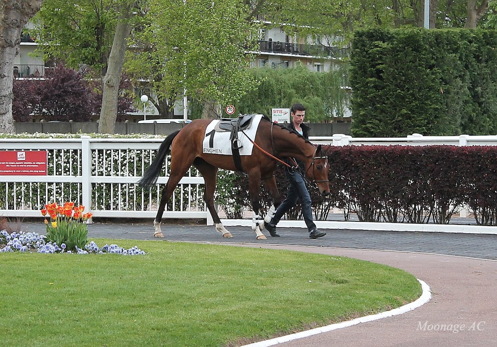 Photos Enghien le 18-04-2014 IMG_9665