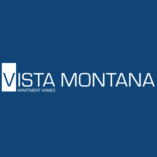 Vista Montana Apartment Homes