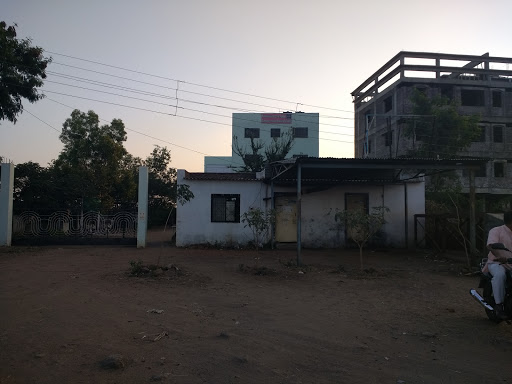 Sushrusha Nursing School, Near Railway Flyover, Patas Rd, Daund, Maharashtra 413801, India, Medical_School, state MH