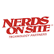 Nerds On Site Computer Services South Africa