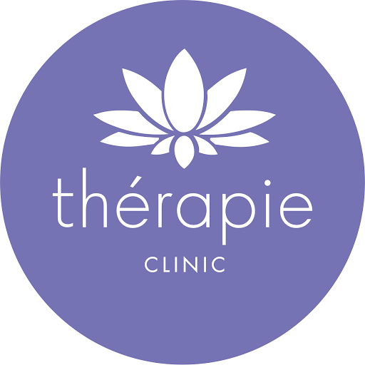 Thérapie Clinic - Dooradoyle, Limerick logo
