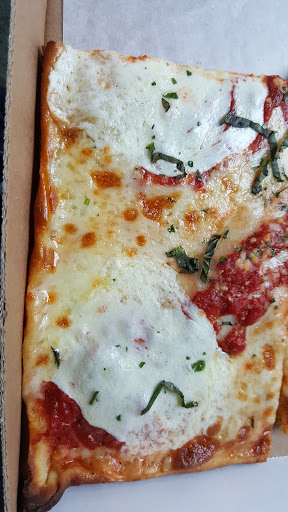 Italian Restaurant «Mangia Ristorante & Brick Oven Pizza», reviews and photos, 10 Leesville Rd, Jackson, NJ 08527, USA