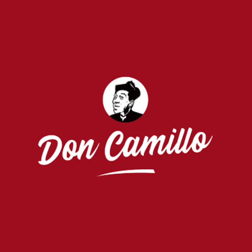 Don Camillo - Franziskanerplatz