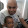 Jose Martinez Jose Martinez's profile photo