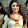 sana baloch sana baloch's profile photo