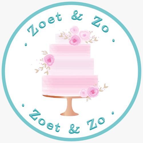Zoet&Zo Zoetermeer logo