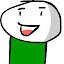 Lukeduke Animations's user avatar