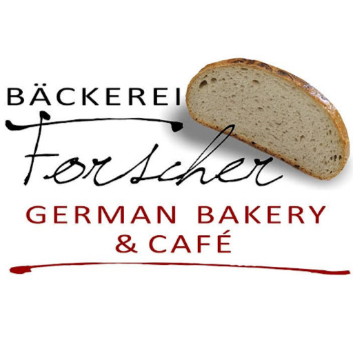 Forscher German Bakery & Café (Henderson)