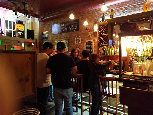 Pub «Old World Tavern», reviews and photos, 175 N Main St, Lakeport, CA 95453, USA