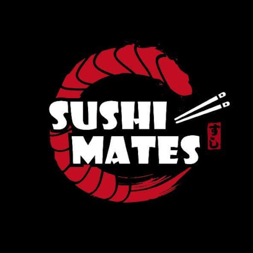 Sushi Mates