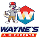 Wayne's Air Experts