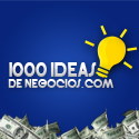 Ideas de Negocios