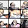 Selenator Zoe La Vita Zswagger Selenator Zoe La Vita Zswagger's profile photo