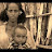 eritrean ethiopian