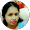 Shanika Jayasooriya