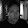 franco bessone franco bessone's profile photo