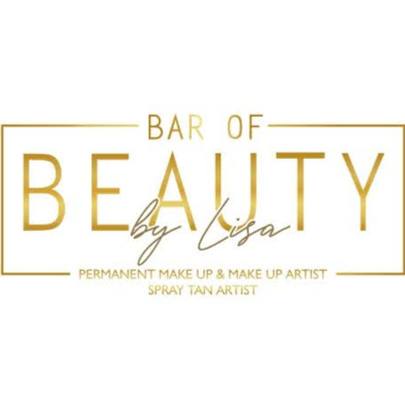 Bar of Beauty by Lisa logo
