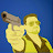 James Burns avatar image