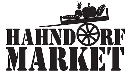 Hahndorf Fruit & Veg Market logo