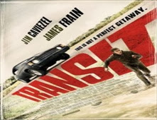 فيلم Transit