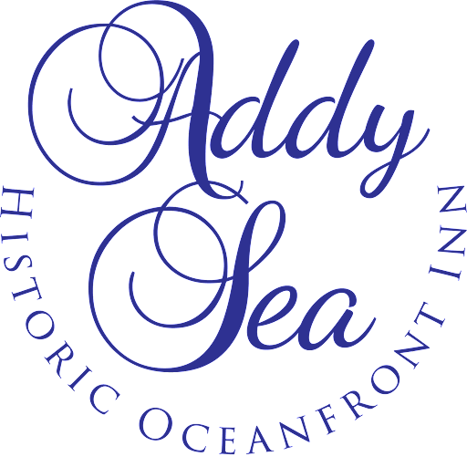 Addy Sea logo