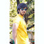 Tushar Padihar's user avatar