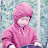 Victor Hooi avatar image
