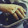 Christopher Ebbott Christopher Ebbott's profile photo