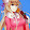 Anya .A. Braginskaya Anya .A. Braginskaya's profile photo