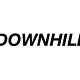 Downhill Sports