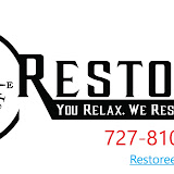 Restoreez