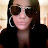 Kristina Iacono avatar image