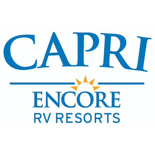 Capri RV Resort