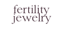 fertility jewelry