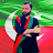yasir khan review