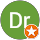 Dr Sujan reviewed Rama Krishna Modular Kitchens(Elica)