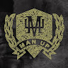 Profile User Image