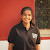Ananya