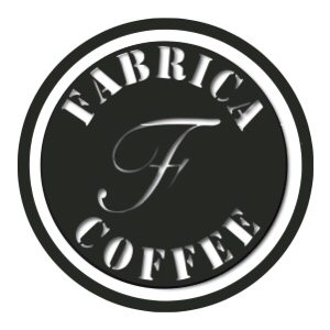 Fabrica Coffee logo