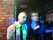 DSC02924.JPG
