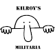 Kilroy's Military Surplus