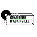 Graniterie d'Abainville Sàrl