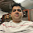 Amit Apte avatar image