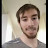 Michael Williams avatar image