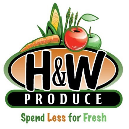 H&W Produce