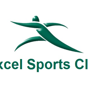 Excel Sports Clinic - York