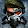 Алексей Джедай Алексей Джедай's profile photo